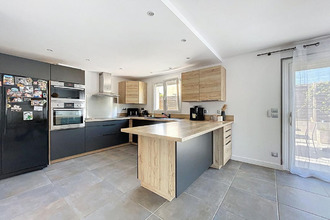 achat maison le-thoronet 83340