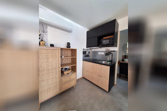 achat maison le-thoronet 83340