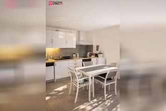 achat maison le-thoronet 83340