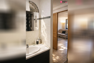 achat maison le-thoronet 83340