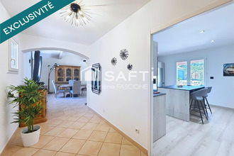 achat maison le-thoronet 83340