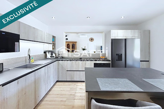 achat maison le-thoronet 83340