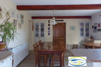 achat maison le-thou 17290