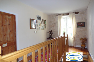 achat maison le-thou 17290