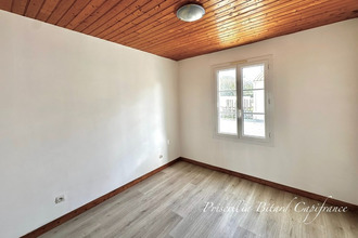 achat maison le-thou 17290