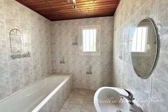 achat maison le-thou 17290