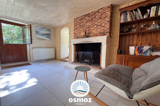 achat maison le-thou 17290