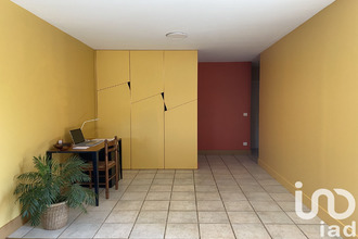 achat maison le-thou 17290