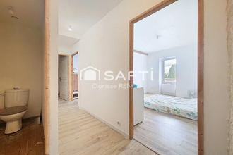 achat maison le-thou 17290