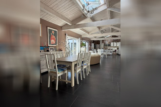 achat maison le-thou 17290