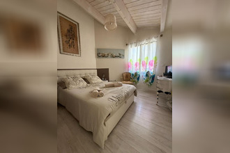 achat maison le-thou 17290