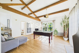 achat maison le-thou 17290