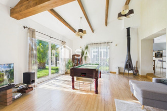 achat maison le-thou 17290