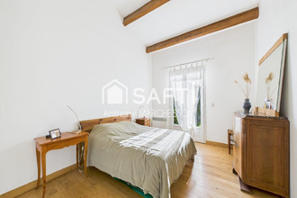 achat maison le-thou 17290