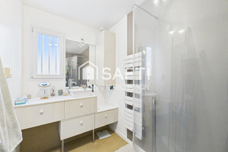 achat maison le-thou 17290