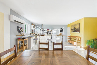 achat maison le-thou 17290