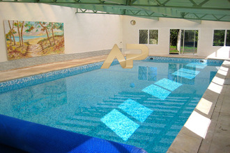 achat maison le-thou 17290