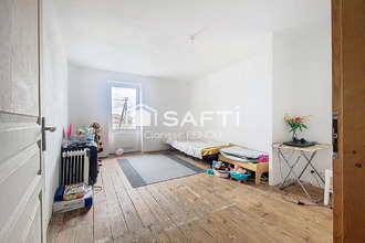 achat maison le-thou 17290