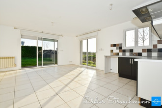 achat maison le-thou 17290