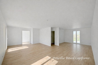 achat maison le-thou 17290