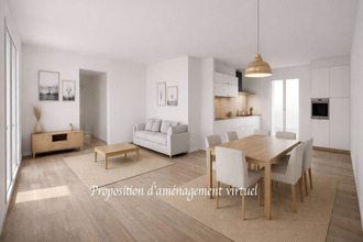 achat maison le-thou 17290