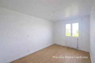 achat maison le-thou 17290