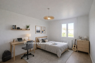 achat maison le-thou 17290