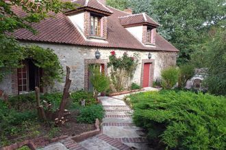 achat maison le-thoult-trosnay 51210