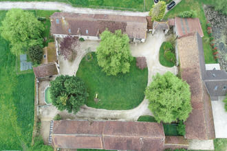 achat maison le-thoult-trosnay 51210