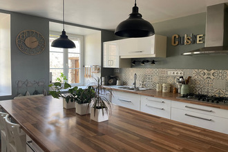 achat maison le-thoult-trosnay 51210