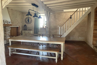 achat maison le-thoult-trosnay 51210