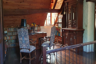 achat maison le-thoult-trosnay 51210