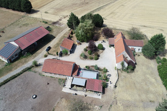 achat maison le-thoult-trosnay 51210