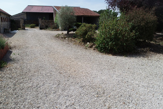 achat maison le-thoult-trosnay 51210