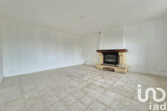 achat maison le-thour 08190