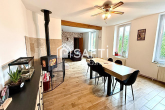 achat maison le-thuel 02340