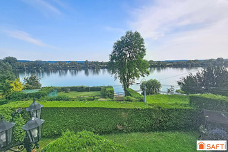 achat maison le-thuit 27700