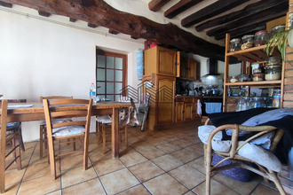 achat maison le-thuit-signol 27370