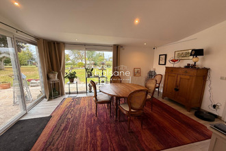 achat maison le-thuit-signol 27370