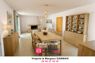 achat maison le-thuit-signol 27370