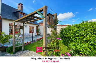 achat maison le-thuit-signol 27370