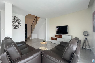 achat maison le-thuit-signol 27370