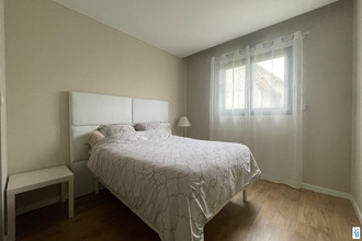 achat maison le-thuit-signol 27370