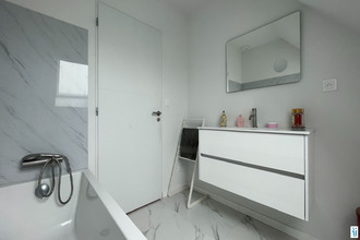 achat maison le-thuit-signol 27370