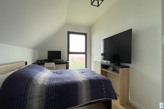 achat maison le-thuit-signol 27370