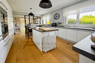 achat maison le-thuit-signol 27370