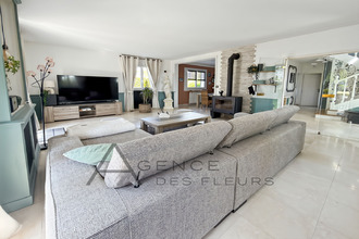 achat maison le-thuit-signol 27370