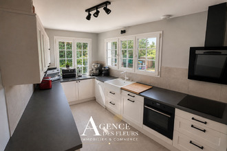 achat maison le-thuit-signol 27370