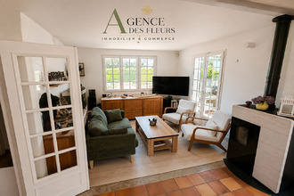 achat maison le-thuit-signol 27370