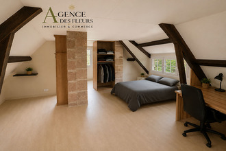 achat maison le-thuit-signol 27370